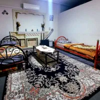 اجاره منزل کوتاه مدت