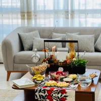 فروش آپارتمان