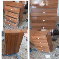 فایل کشابی(دراور)اقساطی