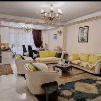 ۱۰۳متر/فول امکانات/فروشنده قطعی