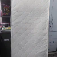 خوشخواب یک نفره