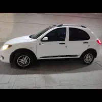 کوییک 1401 R|خودرو سواری و وانت|اصفهان, آبشار|دیوار