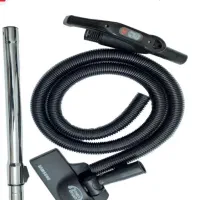 جاروبرقی سطلی کهکشان|جاروبرقی، جارو شارژی، بخارشو|ماهدشت, |دیوار