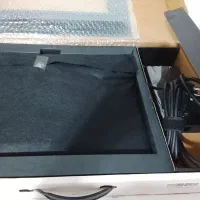 غول گیمینگ و رندرینگ HP OMEN|رایانه همراه|اراک, |دیوار