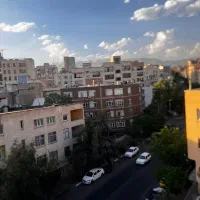 ۶۵متری. ۱خواب . یوسف اباد