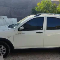 خودرو کوییک S فابریک|خودرو سواری و وانت|مرودشت, شهرک مهدیه|دیوار