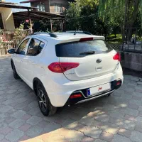 لیفان x50 اتوماتیک|خودرو سواری و وانت|قائمشهر, |دیوار