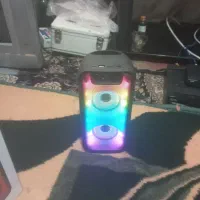 تعدادی وسایل منزل فروش میرسد