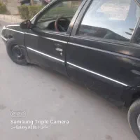 ۴۰۵ ۸۱