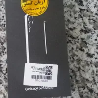 گوشی GalaxyS25Ultra