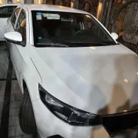 تارا v1مدل ۱۴۰۳ خشک