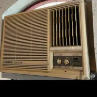 کولرازین مدل داشته باشی از همه بالاتر میگیرم