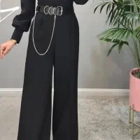 لباس مجلسی|لباس|نیشابور, هفده شهریور|دیوار