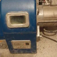 مشعل گازی ایران رادیاتور ۸۰/۱|آبگرمکن، پکیج، شوفاژ|اندیشه, اندیشه فاز ۴|دیوار