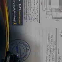 پراید مدل 98|خودرو سواری و وانت|اسلام‌‌آباد غرب, |دیوار