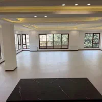 آپارتمان لوکس و نایاب در بهترین نقطه بابل|فروش آپارتمان|بابل, |دیوار