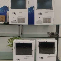 دستگاه خودپرداز ATM|فروشگاه و مغازه|قزوین, |دیوار