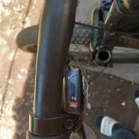 دوچرخه ۲۶|دوچرخه، اسکیت، اسکوتر|رشت, شهرک صبا|دیوار