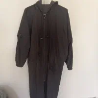 لباس پاییزی وزمستانه وپوتین|لباس|قروه, |دیوار