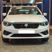 تارا دنده/v1