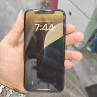 آیفون XS 256G