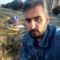 برقکار‌ برق کار اتصال عیب یابی فوری لوسترتلفن