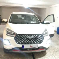 mvm x55 پروپرمیوم