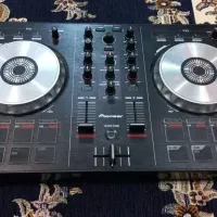 موزیک جشن dj جشن