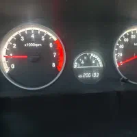 پراید 131 مدل 98معاوضه با پژو 405یاتیبا مدل 90ب