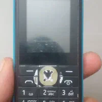 گوشی ساده نوکیا