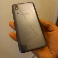 Samsung A2Core