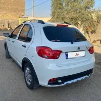 کوییکS مدل 402 عروسک|خودرو سواری و وانت|کاشان, لتحر|دیوار