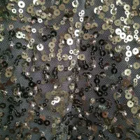 پیراهن|لباس|اردبیل, |دیوار