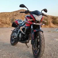 ns200