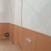 صفحه  ام دی اف کابینت و تعدادی چوب نما ام دی اف|مصالح و تجهیزات ساختمان|نیشابور, دارایی|دیوار