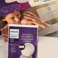 شیردوش برقی مارک اونت فیلیپسavent philips