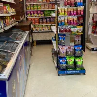 فروش تمامی وسایل سوپر مارکت|فروشگاه و مغازه|برازجان, |دیوار