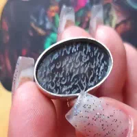 عقیق/ گردنبند/ آویز/ انگشتر/هدیه|جواهرات|شیراز, نصر|دیوار