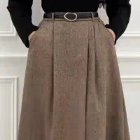 ادمین هستم