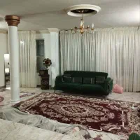 فروش-آپارتمان-96-متری-سند-تک-برگ-زیر-قیمت-کل-منطقه