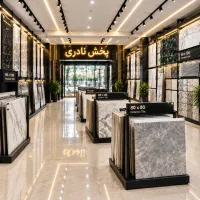 کاشی و سرامیک/قیمت درب کارخانه/بدون واسطه