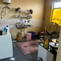 فروش خانه ویلایی بلوار چمران به قیمت زمین سندتکبرگ|فروش خانه و ویلا|رودان, |دیوار