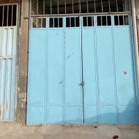 رهن ‌کرایه کارگاه یا انبار