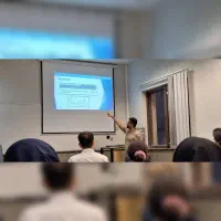 آموزش زبان انگلیسی
