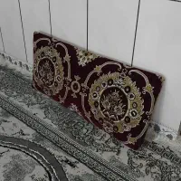 روفرشی درحد نو|روفرشی|کبودرآهنگ, |دیوار