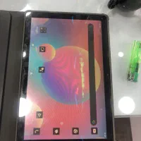 تبلت گرین لیون.