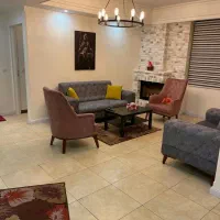 سوییت-واحد-آپارتمان-مبله-ستارخان-توحید-انقلاب