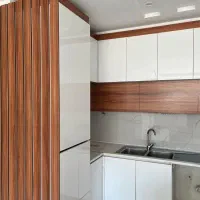 ۱۰۰ متری /مشاعات هتلینگ /نوساز و صفر|اجارهٔ آپارتمان|مشهد, آبادگران|دیوار