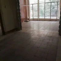 دربستی۱۵۰متر با ۸۰متر حیاط