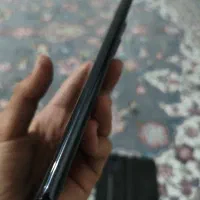 ردمی نوته 14پرو|موبایل|نجف‌آباد, یزدانشهر|دیوار